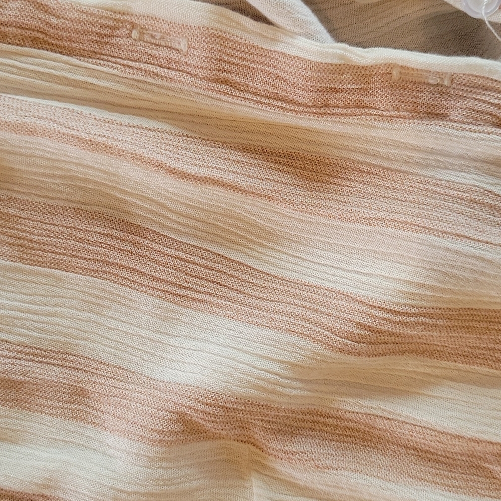 Blouse - Picture 3 of 3